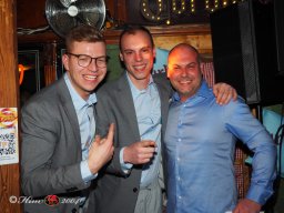 VIDEO VIP Eröffnung des &quot;7brunnen Stadl CLUB BAR&quot; Johannesgasse 21, 1010 Wien